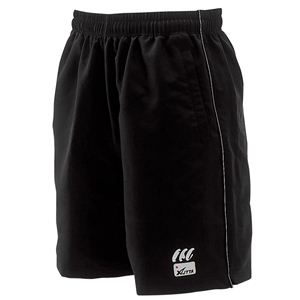 ���}�g�싅 �}�C�J�n�[�t�p���c 31343 �u���b�N SS [�싅�E�G�A/�싅�p���c/�싅�p�i/TSP]�摜����1