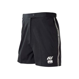 ���}�g�싅 ���j�[�i�p���c 31373 �u���b�N L [�싅�E�G�A/�싅�p���c/�싅�p�i/TSP]�摜����1