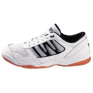 ���}�g�싅 �A�X�g�[�� ���s�g 32160 �u���b�N 22.5 [�싅�V���[�Y/�싅�p�i/TSP]�摜����1