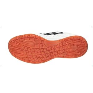 ���}�g�싅 �A�X�g�[�� ���s�g 32160 �u���b�N 30 [�싅�V���[�Y/�싅�p�i/TSP]�摜���̂P�X�V��