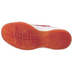 ���}�g�싅 �A�X�g�[�� ���s�g 32160 ���b�h 24 [�싅�V���[�Y/�싅�p�i/TSP]�摜���̂P�X�V��