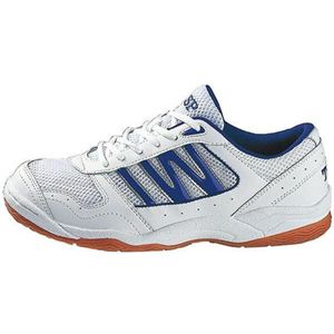 ���}�g�싅 �A�X�g�[�� ���s�g 32160 �u���[ 24 [�싅�V���[�Y/�싅�p�i/TSP]�摜����1