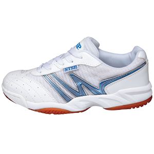 ���}�g�싅 �A���y�X�V���[�Y 32170 �u���[ 25.5 [�싅�V���[�Y/�싅�p�i/TSP]�摜����1