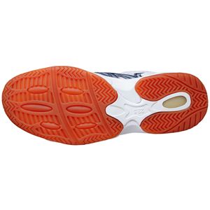 ���}�g�싅 �A���y�X�V���[�Y 32170 �u���[ 27.5 [�싅�V���[�Y/�싅�p�i/TSP]�摜���̂P�X�V��