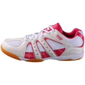 ���}�g�싅 ���^���b�V���V���[�Y 32180 �s���N 26 [�싅�V���[�Y/�싅�p�i/TSP]�摜����1