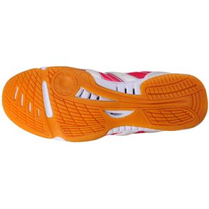 ���}�g�싅 ���^���b�V���V���[�Y 32180 �s���N 26 [�싅�V���[�Y/�싅�p�i/TSP]�摜���̂P�X�V��