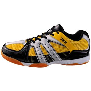 ���}�g�싅 ���^���b�V���V���[�Y 32180 �C�G���[ 22.5 [�싅�V���[�Y/�싅�p�i/TSP]�摜����1