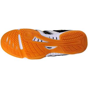 ���}�g�싅 ���^���b�V���V���[�Y 32180 �C�G���[ 26 [�싅�V���[�Y/�싅�p�i/TSP]�摜���̂P�X�V��