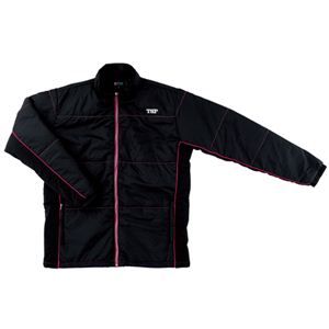 ���}�g�싅 �E�B���^�[�W���P�b�g 33733 �u���b�N�~�s���N L [�싅�E�G�A/�g���[�j���O�W���P�b�g/�싅�p�i/TSP]�摜����1