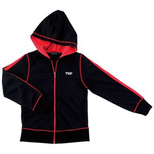 ���}�g�싅 ���f�B�[�X�W���[�W�W���P�b�g 33752 �u���b�N L [�싅�E�G�A/�W���[�W/�g���[�j���O�W���P�b�g/�싅�p�i/TSP]�摜����1