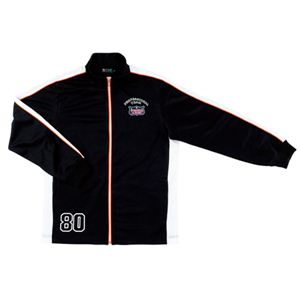 ���}�g�싅 �W���[�W�W���P�b�g80 33753 �u���b�N O [�싅�E�G�A/�W���[�W/�g���[�j���O�W���P�b�g/�싅�p�i/TSP]�摜����1