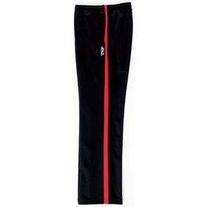 ���}�g�싅 ���f�B�[�X�W���[�W�p���c�i�X�g���[�g�j 33762 �u���b�N S [�싅�E�G�A/�싅�p���c/�W���[�W�[/�싅�p�i/TSP]�摜����1