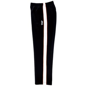 ���}�g�싅 �W���[�W�p���c80 33763 �u���b�N SS [�싅�E�G�A/�싅�p���c/�W���[�W�[/�싅�p�i/TSP]�摜����1