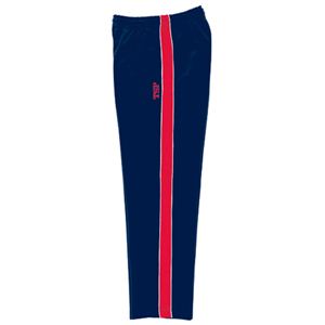 ���}�g�싅 �W���[�W�p���c80 33763 �l�C�r�[ L [�싅�E�G�A/�싅�p���c/�W���[�W�[/�싅�p�i/TSP]�摜����1