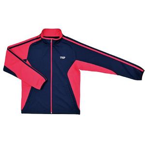 ���}�g�싅 ���j�A�V��JJ 33823 �l�C�r�[�~�s���N SS [�싅�E�G�A/�g���[�j���O�W���P�b�g/�싅�p�i/TSP]�摜����1