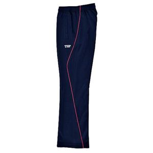 ���}�g�싅 ���f�B�X�W���[�W�p���c 33832 �s���N�~�l�C�r�[ SS [�싅�E�G�A/�싅�p���c/�W���[�W�[/�싅�p�i/TSP]�摜����1