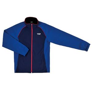 ���}�g�싅 �X���[���C���[JK 33843 �l�C�r�[�~�s���N XO [�싅�E�G�A/�싅�p�i/TSP]�摜����1