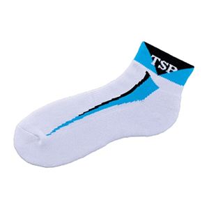 ���}�g�싅 TSM-001�\�b�N�X 39130 �u���[ L [�싅�\�b�N�X/�싅�p�i/TSP�^�e�B�[�G�X�s�[]�摜����1