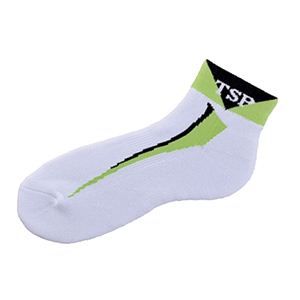 ���}�g�싅 TSM-001�\�b�N�X 39130 ���C�� L [�싅�\�b�N�X/�싅�p�i/TSP�^�e�B�[�G�X�s�[]�摜����1