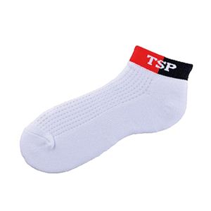 ���}�g�싅 TSS-002�\�b�N�X 39140 ���b�h M [�싅�\�b�N�X/�싅�p�i/TSP�^�e�B�[�G�X�s�[]�摜����1