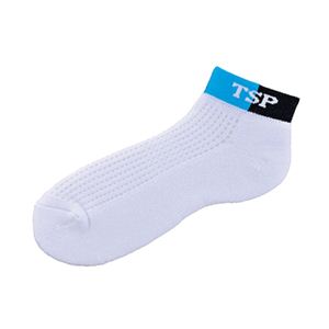 ���}�g�싅 TSS-002�\�b�N�X 39140 �u���[ S [�싅�\�b�N�X/�싅�p�i/TSP�^�e�B�[�G�X�s�[]�摜����1