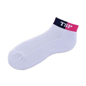 ���}�g�싅 TSS-002�\�b�N�X 39140 �s���N M [�싅�\�b�N�X/�싅�p�i/TSP�^�e�B�[�G�X�s�[]�摜����1