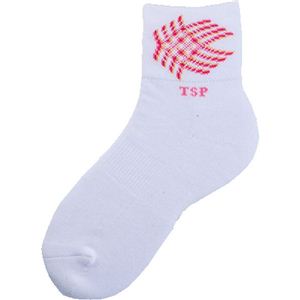 ���}�g�싅 �N�[���\�b�N�X 39200 �s���N M [�싅�\�b�N�X/�싅�p�i/TSP�^�e�B�[�G�X�s�[]�摜����1