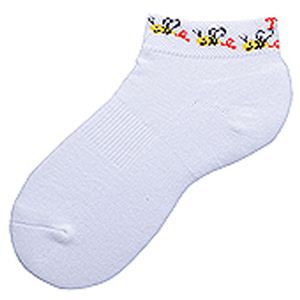 ���}�g�싅 �����\�b�N�X 39220 ���b�h M [�싅�\�b�N�X/�싅�p�i/TSP�^�e�B�[�G�X�s�[]�摜����1