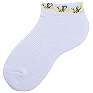 ���}�g�싅 �����\�b�N�X 39220 �C�G���[ M [�싅�\�b�N�X/�싅�p�i/TSP�^�e�B�[�G�X�s�[]�摜����1