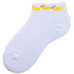 ���}�g�싅 �A�R���\�b�N�X 39230 �C�G���[ M [�싅�\�b�N�X/�싅�p�i/TSP�^�e�B�[�G�X�s�[]�摜����1