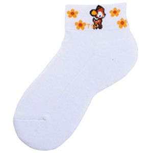 ���}�g�싅 �Z�[���\�b�N�X 39240 �C�G���[ M [�싅�\�b�N�X/�싅�p�i/TSP�^�e�B�[�G�X�s�[]�摜����1