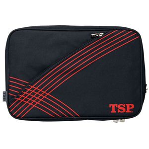 ���}�g�싅 �W�������P�[�X 40510 ���b�h [�싅���P�b�g�P�[�X/�싅�p�i/TSP�^�e�B�[�G�X�s�[]�摜����1