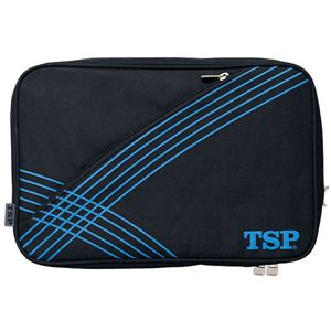 ���}�g�싅 �W�������P�[�X 40510 �u���[ [�싅���P�b�g�P�[�X/�싅�p�i/TSP�^�e�B�[�G�X�s�[]�摜����1