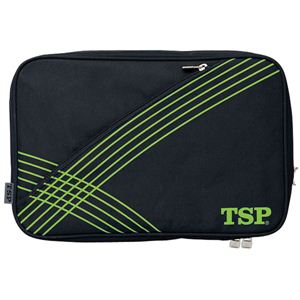 ���}�g�싅 �W�������P�[�X 40510 ���C�� [�싅���P�b�g�P�[�X/�싅�p�i/TSP�^�e�B�[�G�X�s�[]�摜����1