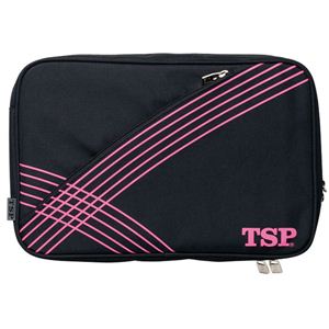 ���}�g�싅 �W�������P�[�X 40510 �s���N [�싅���P�b�g�P�[�X/�싅�p�i/TSP�^�e�B�[�G�X�s�[]�摜����1