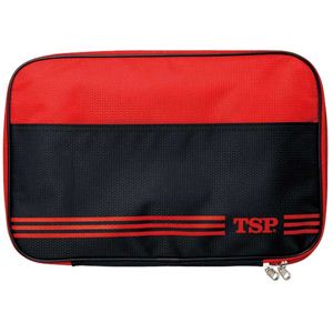 ���}�g�싅 �}�����P�[�X 40520 ���b�h [�싅���P�b�g�P�[�X/�싅�p�i/TSP�^�e�B�[�G�X�s�[]�摜����1