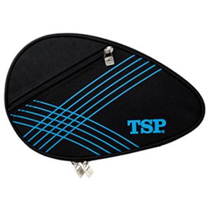 ���}�g�싅 �Z���v���P�[�X 40530 �u���b�N�~�u���[ [�싅���P�b�g�P�[�X/�싅�p�i/TSP�^�e�B�[�G�X�s�[]�摜����1