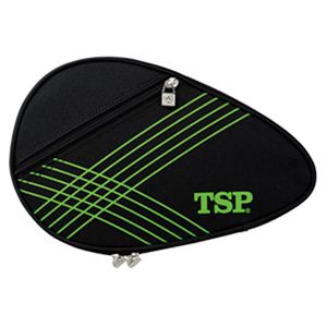 ���}�g�싅 �Z���v���P�[�X 40530 �u���b�N�~���C�� [�싅���P�b�g�P�[�X/�싅�p�i/TSP�^�e�B�[�G�X�s�[]�摜����1