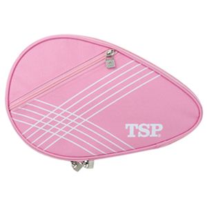 ���}�g�싅 �Z���v���P�[�X 40530 �s���N [�싅���P�b�g�P�[�X/�싅�p�i/TSP�^�e�B�[�G�X�s�[]�摜����1