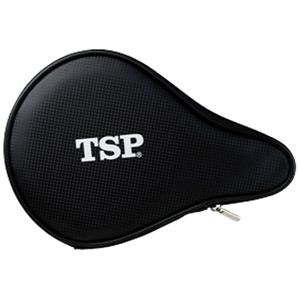 ���}�g�싅 �t�B�f���P�[�X 40540 �u���b�N [�싅���P�b�g�P�[�X/�싅�p�i/TSP�^�e�B�[�G�X�s�[]�摜����1