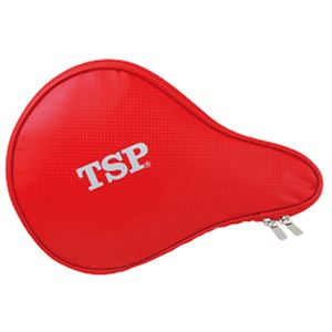 ���}�g�싅 �t�B�f���P�[�X 40540 ���b�h�[ [�싅���P�b�g�P�[�X/�싅�p�i/TSP�^�e�B�[�G�X�s�[]�摜����1