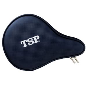 ���}�g�싅 �t�B�f���P�[�X 40540 �l�C�r�[ [�싅���P�b�g�P�[�X/�싅�p�i/TSP�^�e�B�[�G�X�s�[]�摜����1