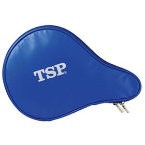 ���}�g�싅 �t�B�f���P�[�X 40540 �u���[  [�싅���P�b�g�P�[�X/�싅�p�i/TSP�^�e�B�[�G�X�s�[]�摜����1