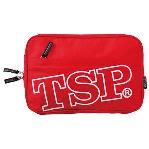 ���}�g�싅 �J�[�h���P�[�X 40550 ���b�h [�싅���P�b�g�P�[�X/�싅�p�i/TSP�^�e�B�[�G�X�s�[]�摜����1