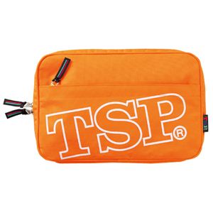 ���}�g�싅 �J�[�h���P�[�X 40550 �I�����W [�싅���P�b�g�P�[�X/�싅�p�i/TSP�^�e�B�[�G�X�s�[]�摜����1