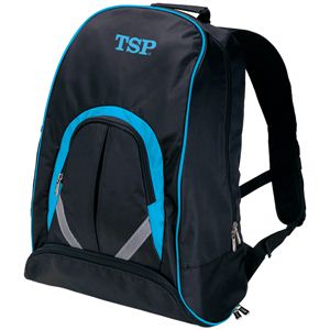 ���}�g�싅 �f�B�p�b�O�ET11 42320 �u���[ [�싅�����b�N�E�o�b�N�p�b�N TSP�^�e�B�[�G�X�s�[]�摜����1