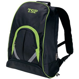 ���}�g�싅 �f�B�p�b�O�ET11 42320 ���C�� [�싅�����b�N�E�o�b�N�p�b�N TSP�^�e�B�[�G�X�s�[]�摜����1