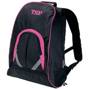 ���}�g�싅 �f�B�p�b�O�ET11 42320 �s���N [�싅�����b�N�E�o�b�N�p�b�N TSP�^�e�B�[�G�X�s�[]�摜����1