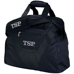 ���}�g�싅 �p���f�o�b�O 42330 �u���b�N[�싅�p�i/�싅�o�b�O/�P�[�X TSP�^�e�B�[�G�X�s�[]�摜����1