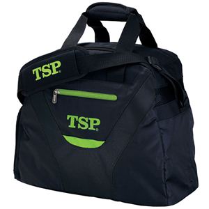 ���}�g�싅 �p���f�o�b�O 42330 ���C��[�싅�p�i/�싅�o�b�O/�P�[�X TSP�^�e�B�[�G�X�s�[]�摜����1